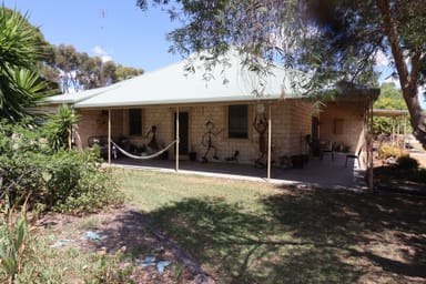 Property 384 Worsley Road, Tragowel VIC 3579 IMAGE 0