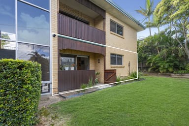 Property 2, 9 Kedron Street, WOOLOOWIN QLD 4030 IMAGE 0