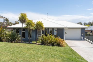 Property 25 Hedstrom Drive, Stony Rise TAS 7310 IMAGE 0