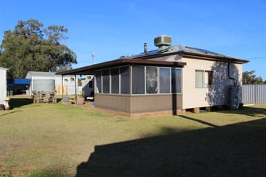 Property 18 Farnell St, Mendooran NSW 2842 IMAGE 0