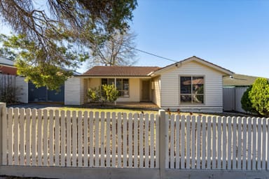 Property 22 Shea Street, Bacchus Marsh VIC 3340 IMAGE 0