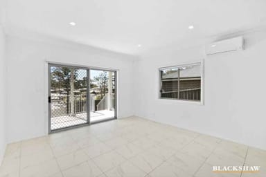 Property 55b Freycinet Drive, Sunshine Bay NSW 2536 IMAGE 0