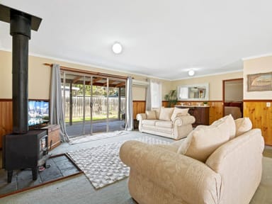 Property 54 Tenth Avenue, RAYMOND ISLAND VIC 3880 IMAGE 0