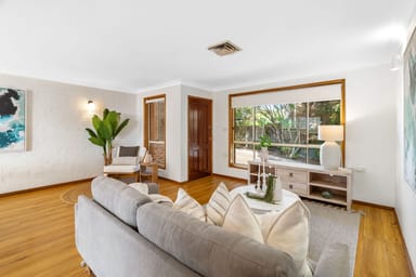 Property 1, 19 Charles Kay Drive, TERRIGAL NSW 2260 IMAGE 0