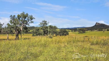 Property 18310 Clarence Way, Urbenville NSW 2475 IMAGE 0