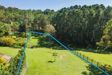 Property 3, 106 Glade Drive, Gaven QLD 4211 IMAGE 0