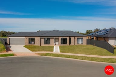 Property 7 Dowell Court, ELMORE VIC 3558 IMAGE 0