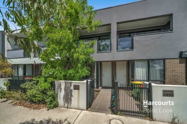 Property 65 Royal Road, BRAYBROOK VIC 3019 IMAGE 0