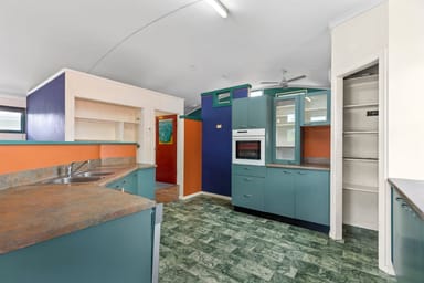 Property 3 Hampden Street, Ascot QLD 4007 IMAGE 0