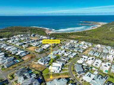 Property 51 Stollard Street, Catherine Hill Bay NSW 2281 IMAGE 0