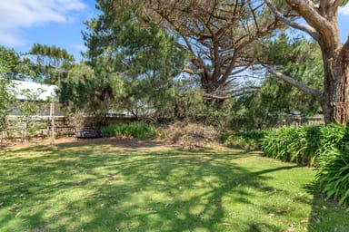 Property 7 Alvina, Surf Beach VIC 3922 IMAGE 0