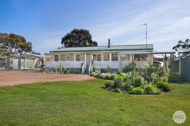 Property 1566 Cape Clear-Rokewood Road, CAPE CLEAR VIC 3351 IMAGE 0