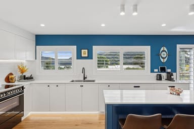 Property 34 Taylor Street, Woy Woy Bay NSW 2256 IMAGE 0