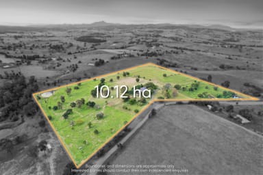 Property 252 Stanfield Road, Teviotville QLD 4309 IMAGE 0
