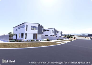 Property 1,2&3/60 Taroona Street, Hawley Beach TAS 7307 IMAGE 0