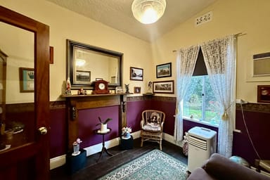 Property 147 Tudor Street, Wagin WA 6315 IMAGE 0