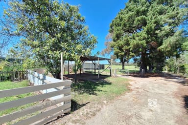 Property 240 Deptford Road, Granite Rock VIC 3875 IMAGE 0