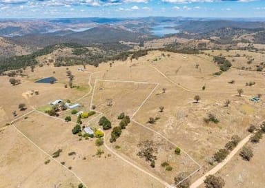Property 624 Clements Road, Woodstock NSW 2793 IMAGE 0