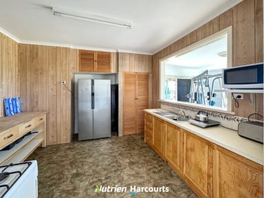 Property 50 McLoughlins Road, McLoughlins Beach VIC 3874 IMAGE 0
