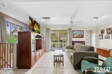 Property 15 Melaleuca Crescent, Tascott NSW 2250 IMAGE 0