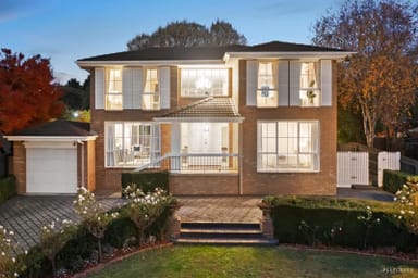 Property 196 Oban Road, Ringwood North VIC 3134 IMAGE 0