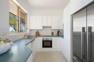 Property 105 Whale Beach Road, Whale Beach NSW 2107 IMAGE 0