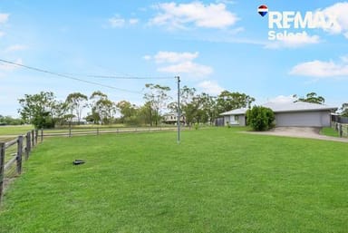 Property 39 Suttor Street, Nebo QLD 4718 IMAGE 0