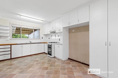 Property 2 Lennard Street, Orana WA 6330 IMAGE 0