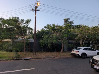 Property 2/1 Floyd Court, COCONUT GROVE NT 0810 IMAGE 0