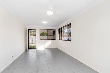 Property 3, 12 Tuckeroo Crescent, Evans Head NSW 2473 IMAGE 0