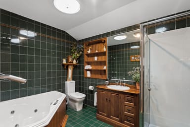 Property 138 Ogilvie Road, Warwick QLD 4370 IMAGE 0