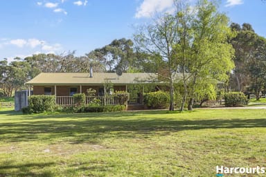 Property 40 Arbuthnots Road, TARWIN LOWER VIC 3956 IMAGE 0