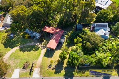 Property 116 Lake Bunga Beach Road, Lake Bunga VIC 3921 IMAGE 0