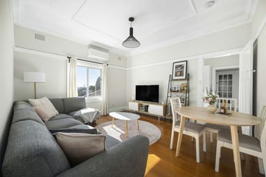 Property 10, 21 Bondi Road, Bondi Junction NSW 2022 IMAGE 0