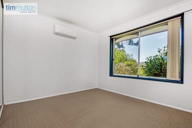 Property 13 Warrina Rd, Bradbury NSW 2560 IMAGE 0