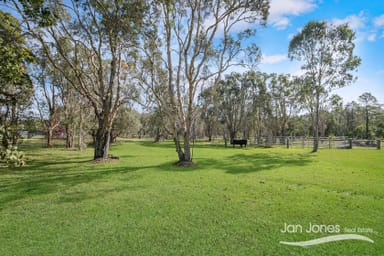 Property 17 Glasgow Rd, Ningi QLD 4511 IMAGE 0