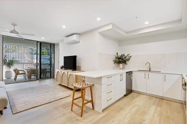 Property 102, 18-20 Wright Street, Maroochydore QLD 4558 IMAGE 0