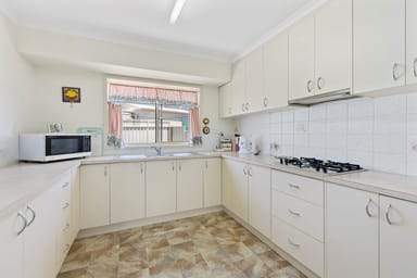 Property 10 Lockwood Mews, Kangaroo Flat VIC 3555 IMAGE 0