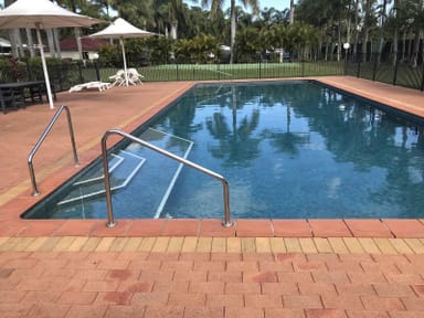 Property 41, 34 Monarch Drive, Kingscliff NSW 2487 IMAGE 0