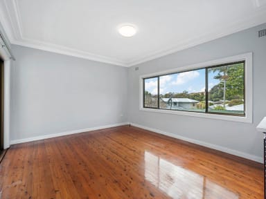 Property 6 Salamander Street, Coffs Harbour NSW 2450 IMAGE 0