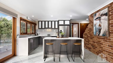 Property 184 Chapman Parade, Faulconbridge NSW 2776 IMAGE 0