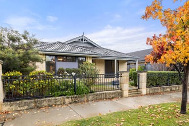 Property 36 Torres Parade, Aveley WA 6069 IMAGE 0