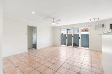 Property 1, 36 Steven Street, Redcliffe QLD 4020 IMAGE 0