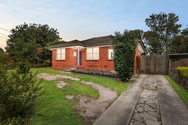 Property 10 Aleppo Crescent, Frankston North VIC 3200 IMAGE 0
