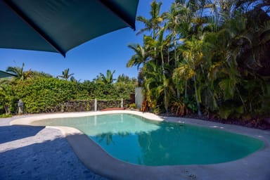 Property 15, 390 David Low Way, Peregian Beach QLD 4573 IMAGE 0