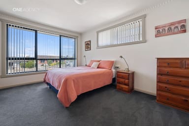Property 2 Loatta Avenue, Miandetta TAS 7310 IMAGE 0