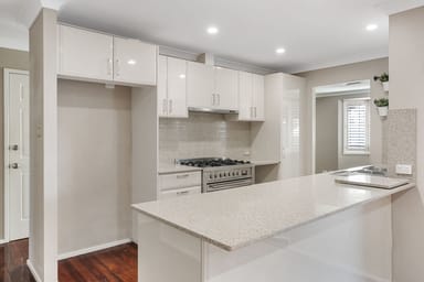 Property 49 Sunningdale Drive, GLENMORE PARK NSW 2745 IMAGE 0
