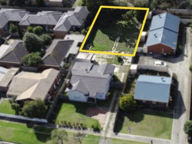 Property 2/1 Fagg Street, THOMSON VIC 3219 IMAGE 0
