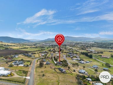 Property 82 Rutherford Drive, BRIGHTON TAS 7030 IMAGE 0