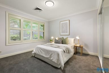 Property 30/1-9 Tara Street, Sylvania NSW 2224 IMAGE 0